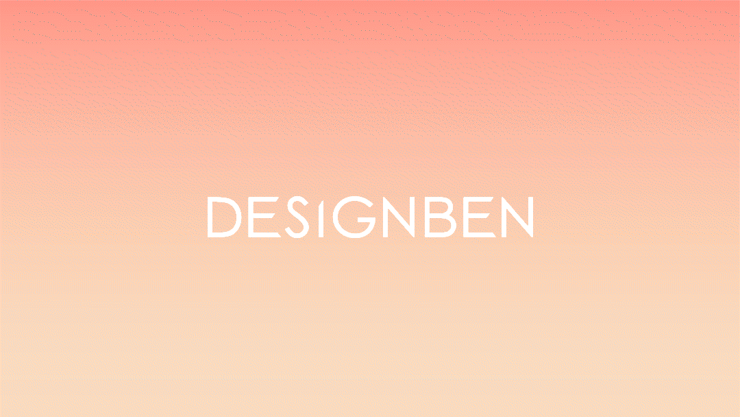 本也设计 | 产品设计的定义,什么是产品设计?(图5)